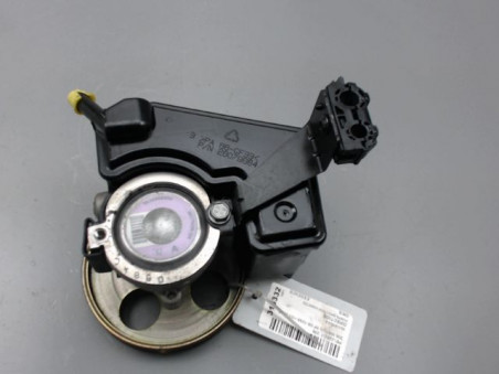 POMPE DIRECTION ASSISTEE PEUGEOT 206 2004