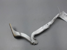 COMPAS DROIT CAPOT PEUGEOT 308 SW I Phase 1 2008-2011