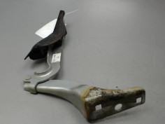 COMPAS GAUCHE CAPOT PEUGEOT 308 SW I Phase 1 2008-2011