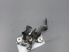 SERRURE CAPOT PEUGEOT 308 SW I Phase 1 2008-2011