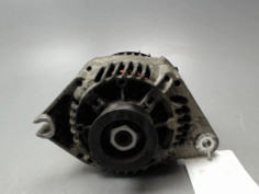 ALTERNATEUR CITROEN ZX Phase 2 1994-1998