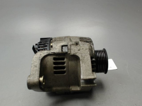 ALTERNATEUR CITROEN ZX 1995