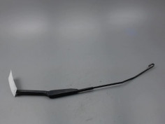BRAS ESSUIE-GLACE AVANT GAUCHE PEUGEOT PARTNER FG I Phase 2 2002-2008