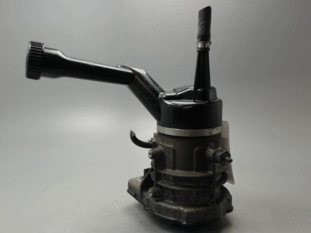 POMPE DIRECTION ASSISTEE CITROEN C4 2008