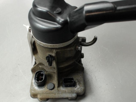 POMPE DIRECTION ASSISTEE CITROEN C4 2008