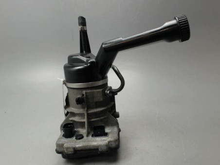 POMPE DIRECTION ASSISTEE CITROEN C4 2007