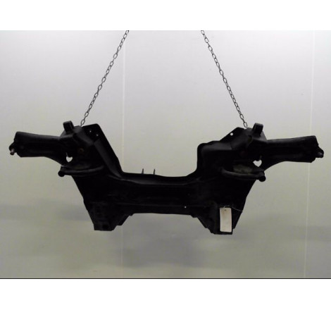 BERCEAU MOTEUR AVANT PEUGEOT 207 2006-2013