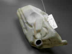 RESERVOIR LAVE-GLACE AVANT PEUGEOT 206 1998-2009