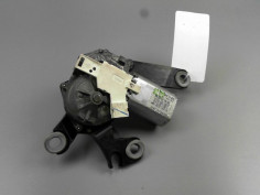 MECANISME ESSUIE-GLACE ARRIERE PEUGEOT 206 1998-2009