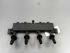 BOBINE ALLUMAGE CITROEN SAXO Phase 2 1999-2004