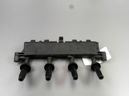 BOBINE ALLUMAGE CITROEN SAXO 2003