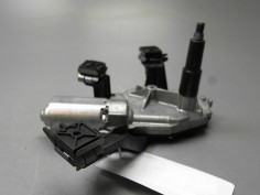 MECANISME ESSUIE-GLACE ARRIERE PEUGEOT 207 2006-2013