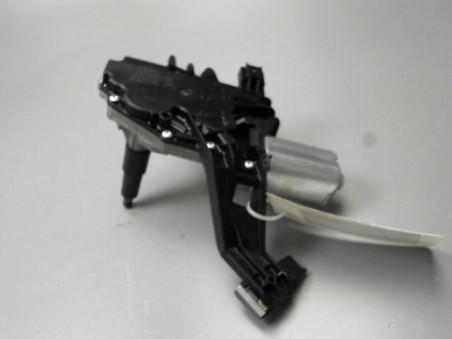 MECANISME ESSUIE-GLACE ARRIERE PEUGEOT 207 2008