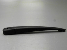 BRAS ESSUIE-GLACE ARRIERE PEUGEOT 207 2006-2013