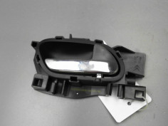 POIGNEE INTERIEURE PORTE ARRIERE DROIT PEUGEOT 207 2006-2013