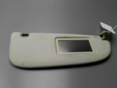 PARE-SOLEIL DROIT PEUGEOT 206 1998-2009