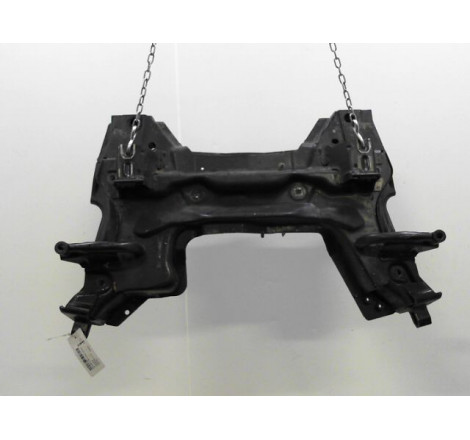 BERCEAU MOTEUR AVANT PEUGEOT 207 2006-2013