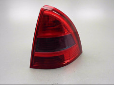 FEU ARRIERE DROIT CITROEN C5 I Phase 2 2004-2008