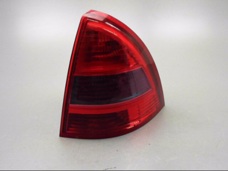 FEU ARRIERE DROIT CITROEN C5 2005
