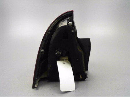 FEU ARRIERE DROIT CITROEN C5 2005