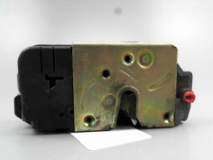 SYSTEME CONDAMNATION ARRIERE DROIT PEUGEOT 206 1998-2009