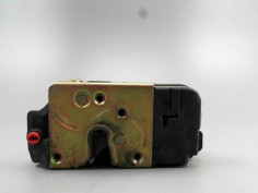 SYSTEME CONDAMNATION ARRIERE GAUCHE PEUGEOT 206 1998-2009