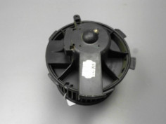 MOTEUR VENTILATEUR CHAUFFAGE PEUGEOT 206 1998-2009