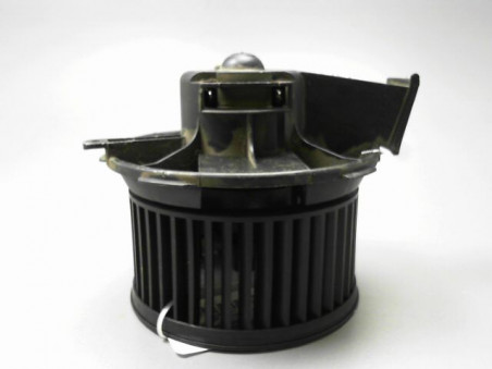 MOTEUR VENTILATEUR CHAUFFAGE PEUGEOT 206 2000