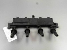 BOBINE ALLUMAGE PEUGEOT 206 1998-2009