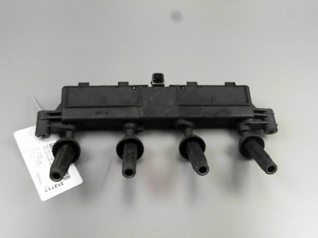 BOBINE ALLUMAGE PEUGEOT 206 2000