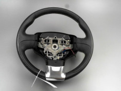 VOLANT DE DIRECTION CITROEN C3 PICASSO MONOSP. Phase 1 2009-...