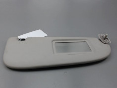 PARE-SOLEIL DROIT PEUGEOT 206 1998-2009