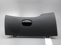 BOITE A GANTS PEUGEOT 206 + 2009-2013