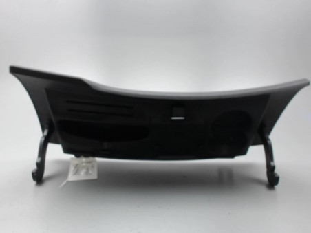 BOITE A GANTS PEUGEOT 206 2010