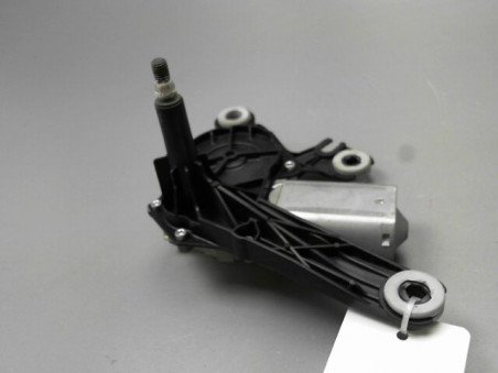 MECANISME ESSUIE-GLACE ARRIERE PEUGEOT 206 2010