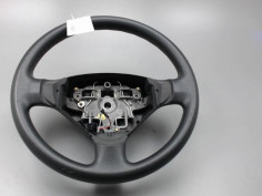 VOLANT DE DIRECTION PEUGEOT 206 + 2009-2013