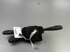 BLOC COMMODOS PEUGEOT 308 I Phase 1 2007-2011