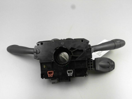 BLOC COMMODOS PEUGEOT 308 2008