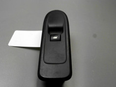COMMANDE LEVE-GLACE PORTE AVD PEUGEOT 308 I Phase 1 2007-2011