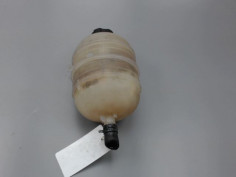 VASE EXPANSION PEUGEOT 206 + 2009-2013