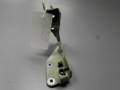 COMPAS DROIT CAPOT CITROEN C3 I Phase 2 2005-2010