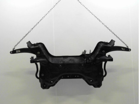 BERCEAU MOTEUR AVANT PEUGEOT 308 SW I Phase 1 2008-2011