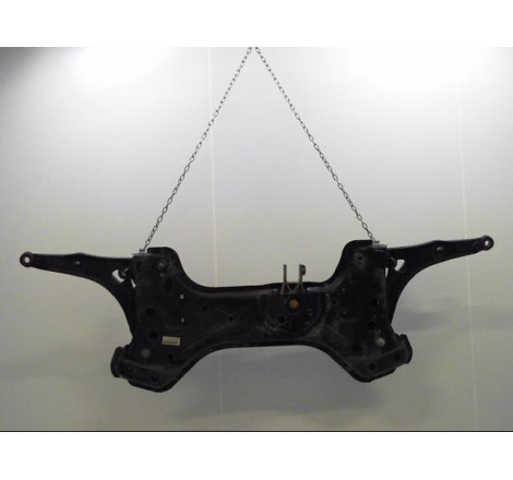 BERCEAU MOTEUR AVANT PEUGEOT BOXER 290C TOLE 2002-