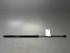 VERIN GAUCHE HAYON CITROEN C4 PICASSO MONOSP. I 2007-2013