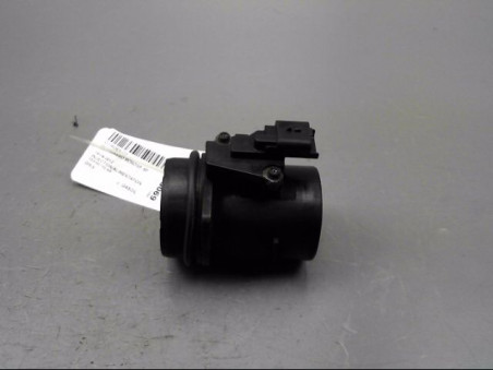 DEBIMETRE AIR CITROEN C4 2012