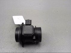DEBIMETRE AIR PEUGEOT 206 + 2009-2013