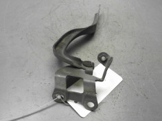 COMPAS DROIT CAPOT PEUGEOT 107 Phase 2 2009-2012