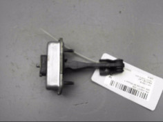TIRANT PORTE AVANT GAUCHE PEUGEOT 208 Phase 1 2012-...