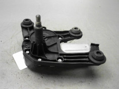 MECANISME ESSUIE-GLACE ARRIERE CITROEN C4 II Phase 1 (B7) 2010-...