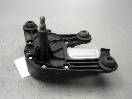 MECANISME ESSUIE-GLACE ARRIERE CITROEN C4 2013